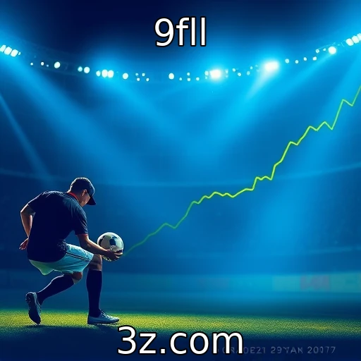 O Crescimento das Apostas Esportivas no Brasil em 2025