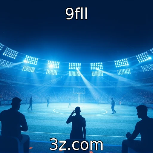 Análise das Apostas Esportivas: O Que Esperar Neste Mercado Crescente