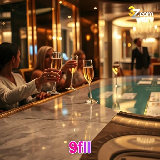 Cadastro Rápido 9fll