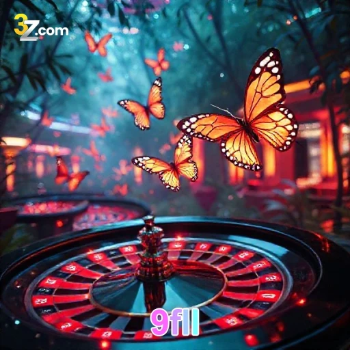 Cadastro Rápido 9fll