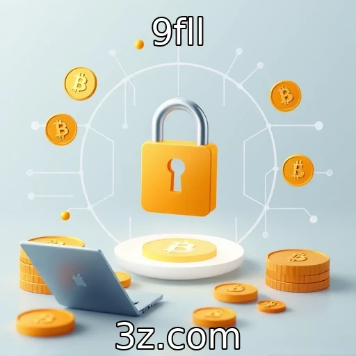 Como as criptomoedas estão revolucionando os pagamentos em apostas online