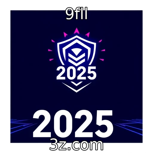 Os principais campeonatos de e-sports que prometem agitar 2025