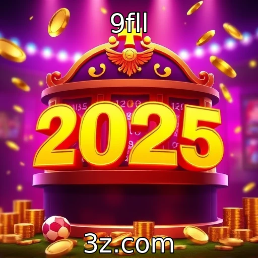 Descubra os Novos Campeonatos de E-Sports que Estão Dominando 2025