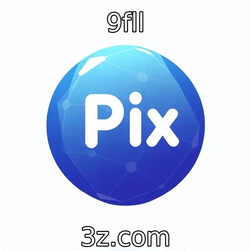 Estratégias infalíveis para maximizar suas apostas esportivas