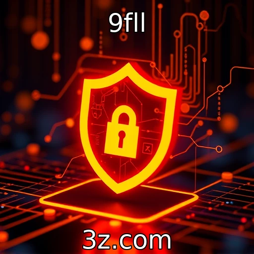 Apostas esportivas: como analisar partidas e maximizar ganhos