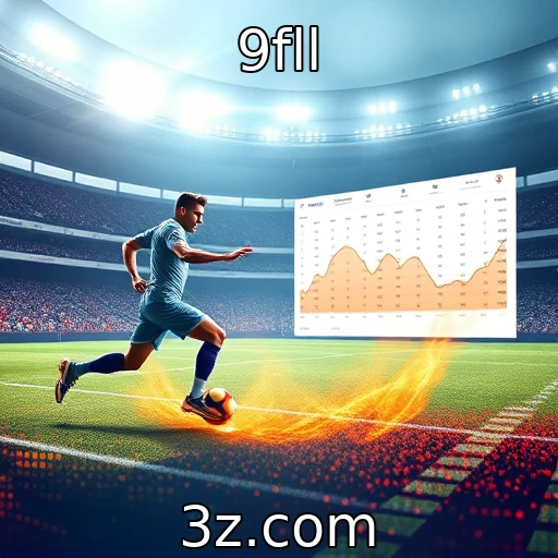 Apostas esportivas: como as análises podem mudar seu jogo