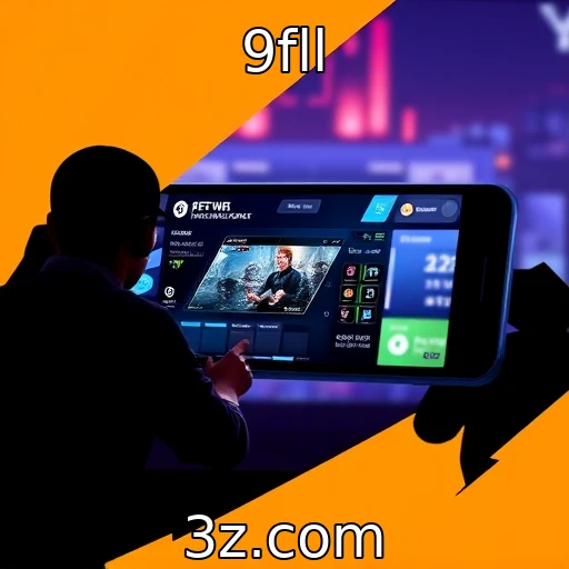 Apostas esportivas: Como analisar partidas para aumentar suas chances de vitória