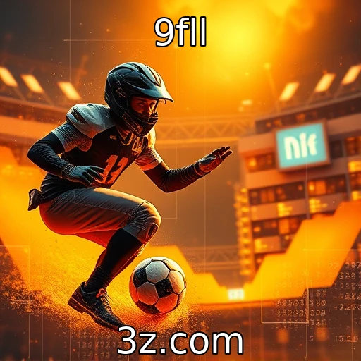 Apostas esportivas: estratégias para dominar os campeonatos em 2025